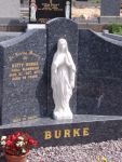 DSC08020, BURKE.JPG